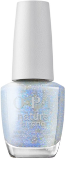 Лак для нігтів Opi Nature Strong Eco For It 15 мл (4064665100808)