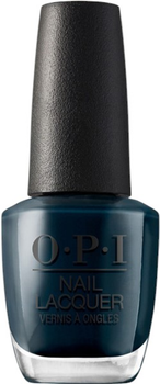 Lakier do paznokci Opi Nail Lacquer Cia = Color Is Awesome 15 ml (0094100007137)