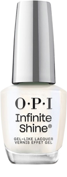 Лак для нігтів Opi Infinite Shine Shimmer Takes All 15 мл (4064665114836)