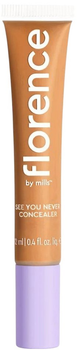 Консилер для обличчя Florence by Mills See You Never T125 Tan with Golden and Peach Undertones 12 мл (840047222511)