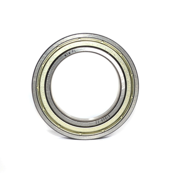 Підшипник кульковий MTM 61906 ZZ (1000906 ZZ)(6906 ZZ)(9069ZZ)(906922)(6906-2Z) (30x47x9)