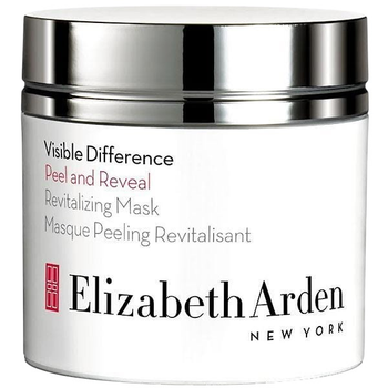 Maska do twarzy Elizabeth Arden Visible Difference revitalizująca 50 ml (85805520830)