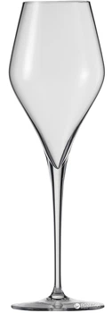 Набір келихів для шампанського Schott Zwiesel Finesse 300 мл х 6 шт (118607)