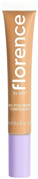 Консилер для обличчя Florence by Mills See You Never M095 Medium with Neutral Undertones 12 мл (840047222399)