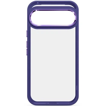 Защитный чехол ArmorStandart Unit для Google Pixel 9 / 9 Pro - Purple
