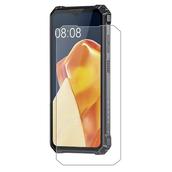 Защитное стекло Tempered Glass 0.3mm для Oukitel WP28 S