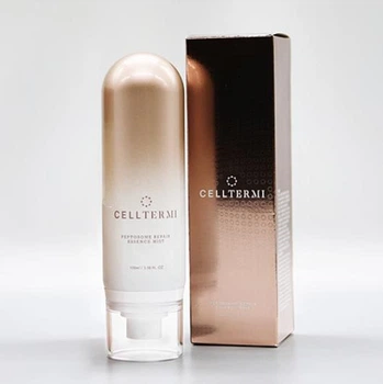 Есенція-міст з пептидами Celltermi Peptosome Repair Essence Mist 100мл