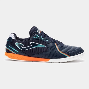 Футзалки Joma DRIBLING темно-синий Муж 44 DRIS2503IN 44