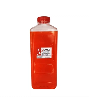 Рідке мило та гель для душу 2в1 Lynks грейпфрут 2 л