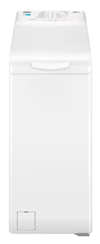 Стиральная машина Zanussi ZWY50924FCUI