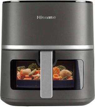Мультипіч Hisense HAF1600D