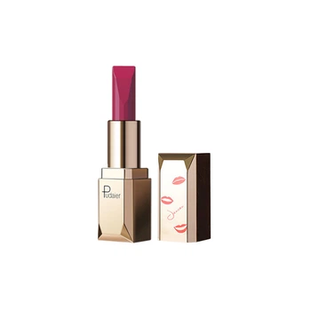 Помада с матовым финишем Pudaier Matte Lipstick (24)