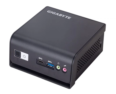 Компьютеры Gigabyte - ROZETKA | Купить настольный компьютер
