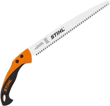 Ручна пилка для гілок Stihl PR 33 (0000 881 8702)