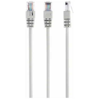 Патч-корд 7.5м Cablexpert (PP12-7.5M)
