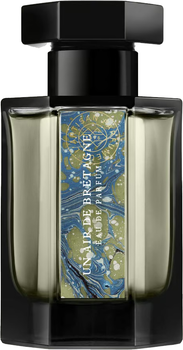 Woda perfumowana unisex L'Artisan Parfumeur Un Air De Bretagne 50 ml (3660463016818)