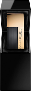 Perfumy unisex Laurent Mazzone Sensual & Decadent 100 ml (3760213760524)