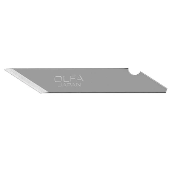 Лезо OLFA KB 6