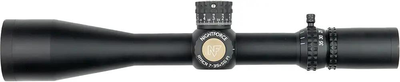 Прицел Nightforce ATACR 7-35x56 ZeroS F1 0.1Mil сетка TreMoR5 с подсветкой