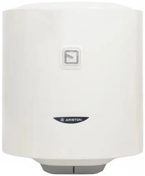 Бойлер Ariston PRO1 R 50 V 1,8K PL EU