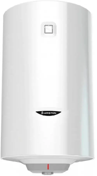 Бойлер Ariston PRO1 R 80 V 1,8K PL EU