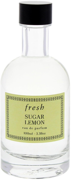 Woda perfumowana unisex Fresh Sugar Lemon 100 ml (809280160004)