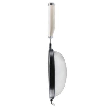 Сито KitchenAid Coreline 18 см кремове (KAG161OHACE)