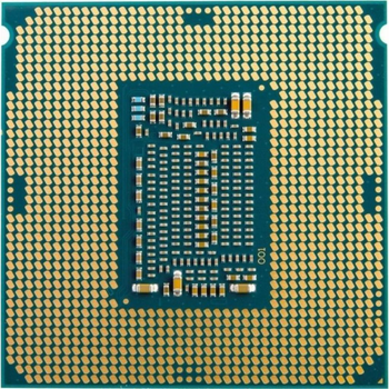 Процесор Intel Core i5-9400F 2.9 GHz / 8 GT / s / 9 MB (CM8068403358819) s1151 OEM (955555906367055) - Уцінка