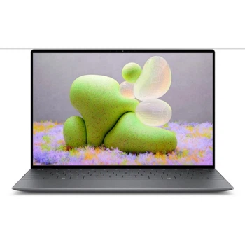 Ноутбук Dell XPS 13 9340 (XPS9340-7319BLK-PUS)