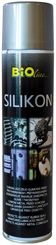 Смазка силиконовая 300 мл BioLine Silikon (аэрозоль)