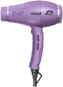 Фен Parlux Ethos Фиолетовый (8021233144325)