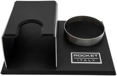 Podstawka pod tamper Rocket Espresso Milano RA99904462