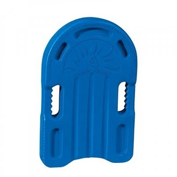 Дошка для плавання Beco Standard 9687 6 Blue
