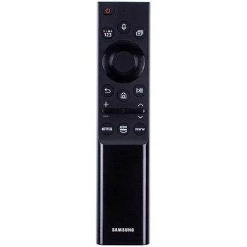 Пульт дистанционного управления для телевизора Samsung BN59-01357L