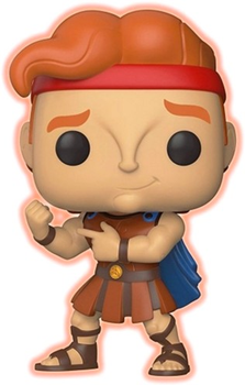 Фігурка Funko Pop! Disney Hercules 378 (889698293228)