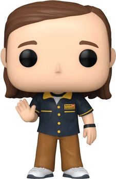 Фігурка Funko Pop! Movies Clerks III Elias Grover 1481 (889698724418)