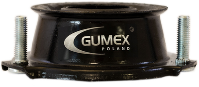 Опора стойки ЗАЗ 1102 Gumex