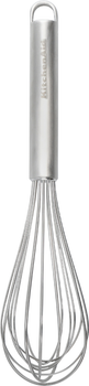 Вінчик KitchenAid Premium 26 см (KMG060OHSS)