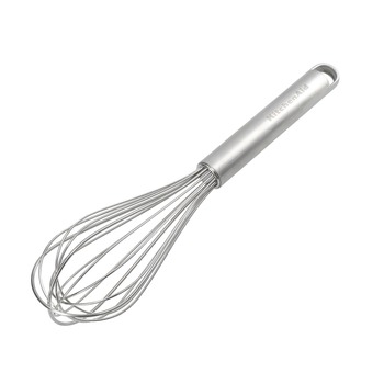 Вінчик KitchenAid Premium 26 см (KMG060OHSS)