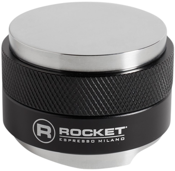 Диспенсер Rocket Espresso Milano RA99907202