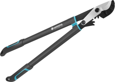 Гілкоріз Gardena EnergyCut Pro L (12052-20.000.00)