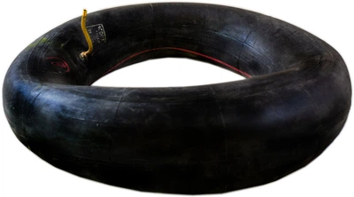 Камера автомобильная R16-6.95 ROSAVA (изогнутый вентиль)