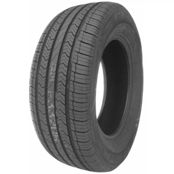Firemax FM518 255/55 R20 110W XL Літні