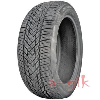 Шина Lanvigator Wintergrip HP 175/70 R13 82T