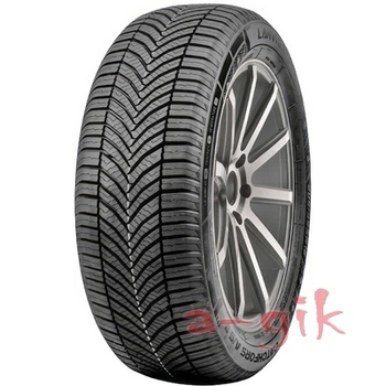 Шина Lanvigator CatchFors A/S II 185/65 R15 88H