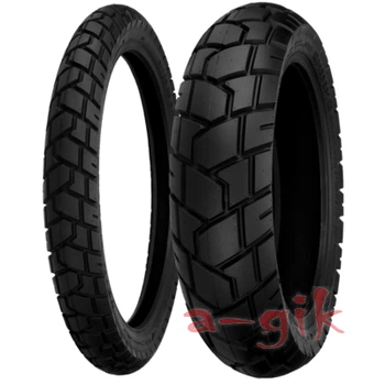 Шина Shinko 705 150/70 R18 70V