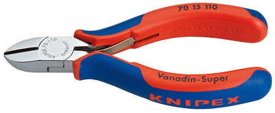 Szczypce Knipex 110 mm (70 15 110)