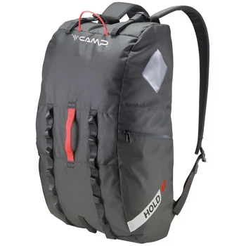Рюкзак туристичний CAMP HOLD 40 л (2789)