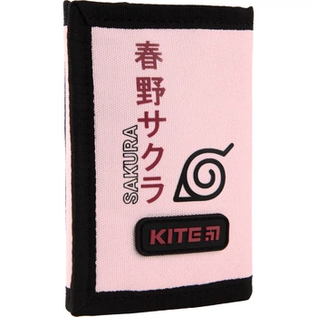 Гаманець KITE NR23-598-2
