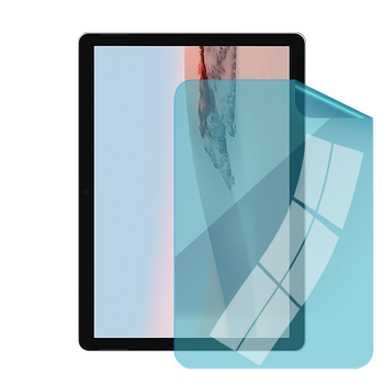 Гидрогелевая пленка для Microsoft Surface Go 2 серии Tablet